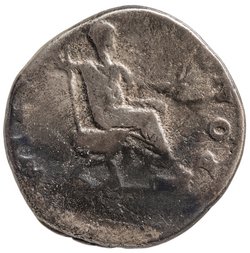 Vespasianus