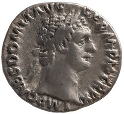 Domitianus