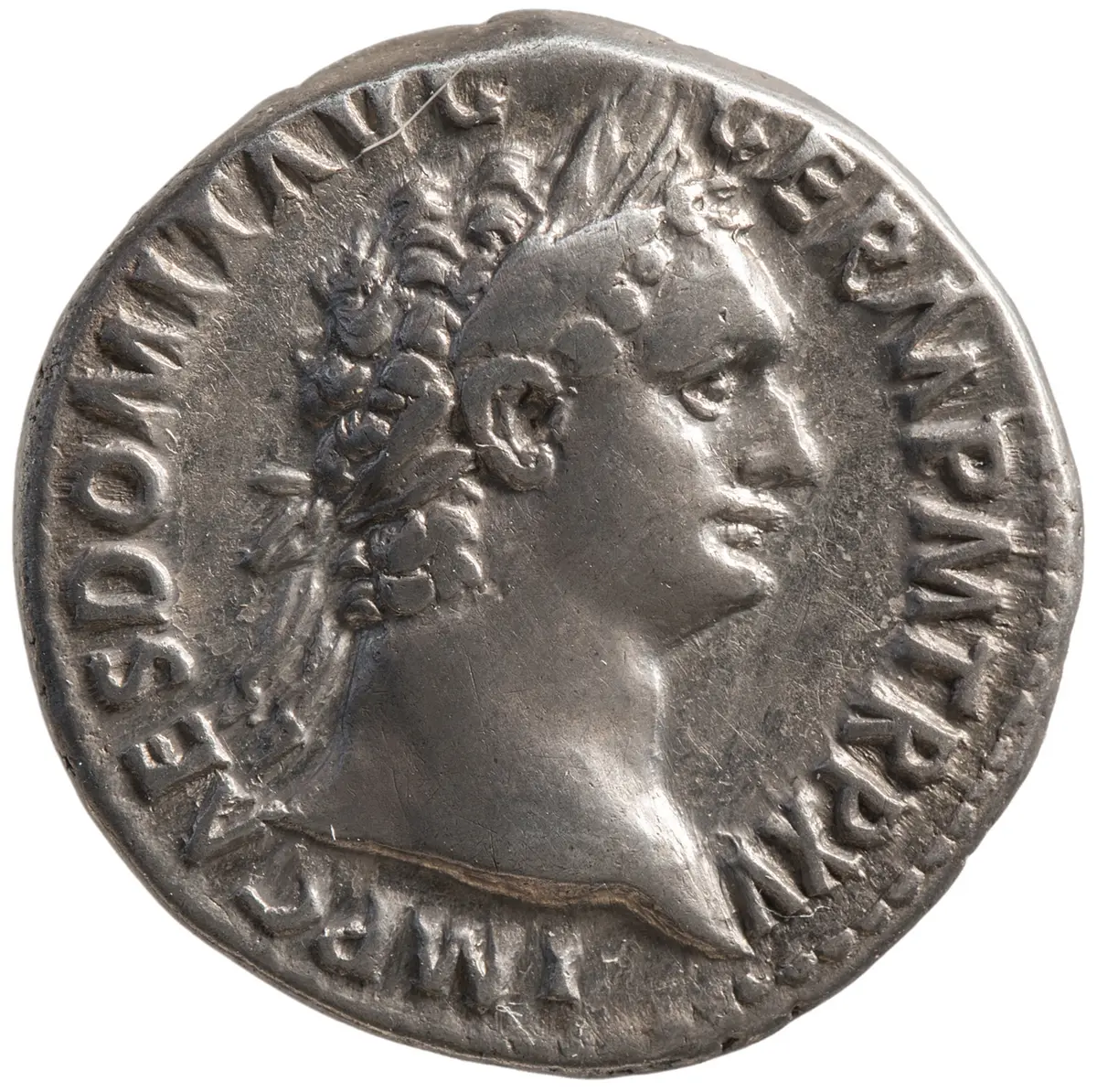Domitianus