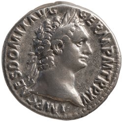 Domitianus