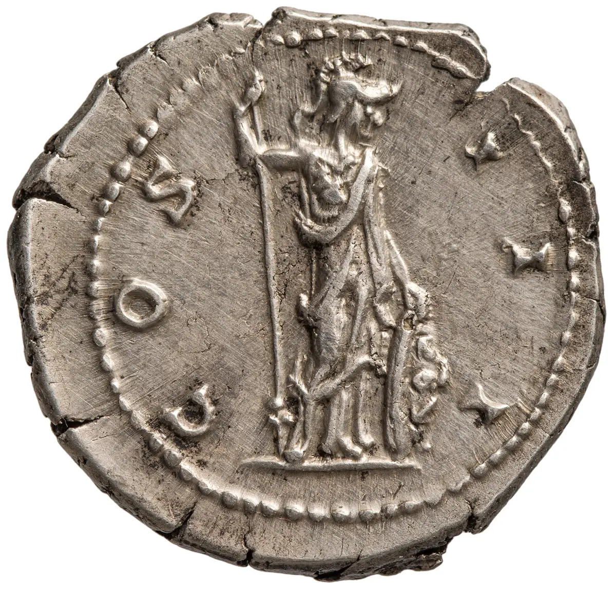 Hadrianus