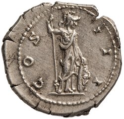Hadrianus