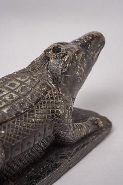 Krokodil