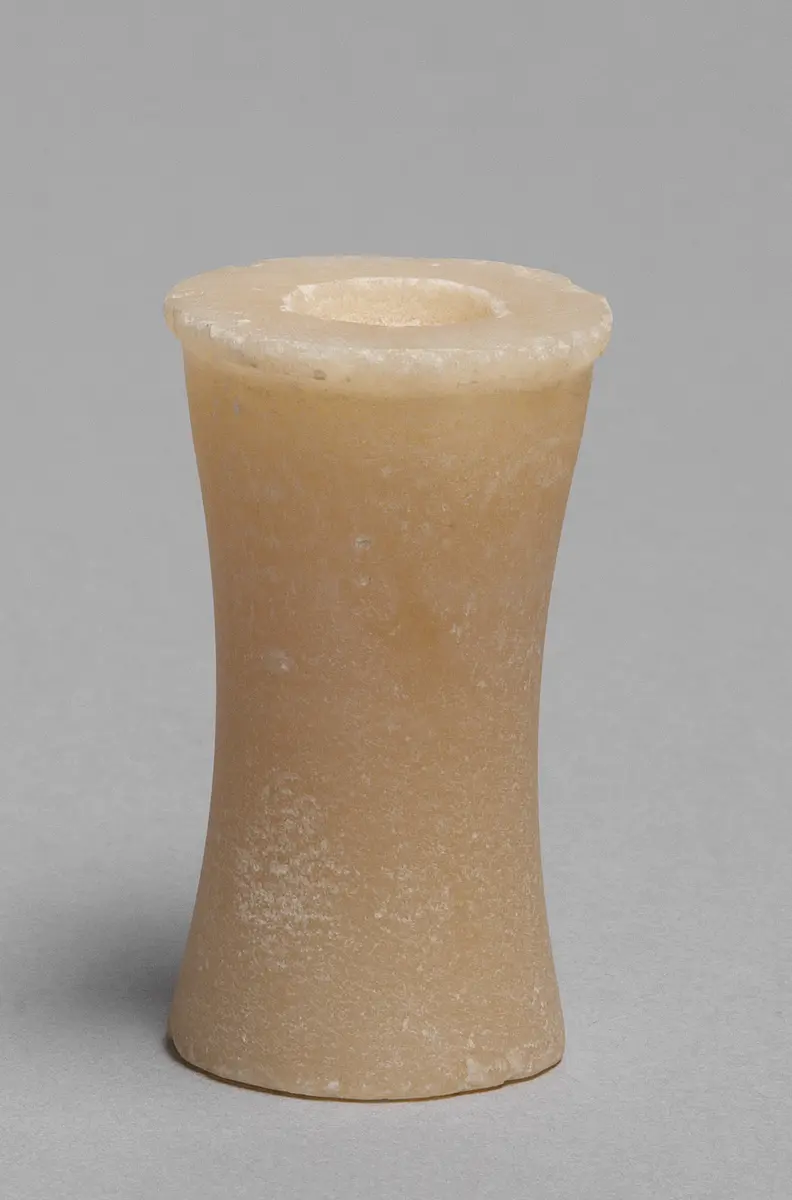 Salbtiegel