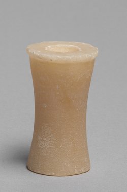 Salbtiegel