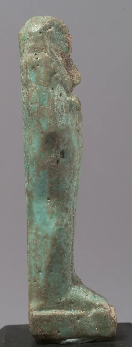 Uschebti