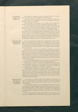 Bestimmungen für den Dienstbetrieb in den kunsthistorischen Sammlungen des Allerhöchsten Kaiserhauses