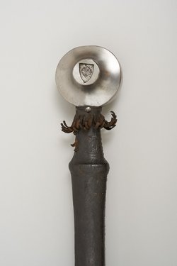 Bihänder