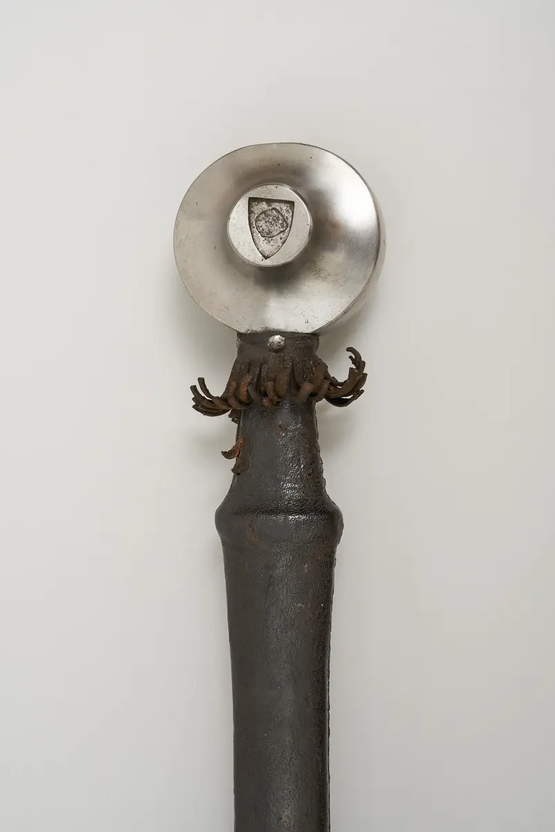 Bihänder