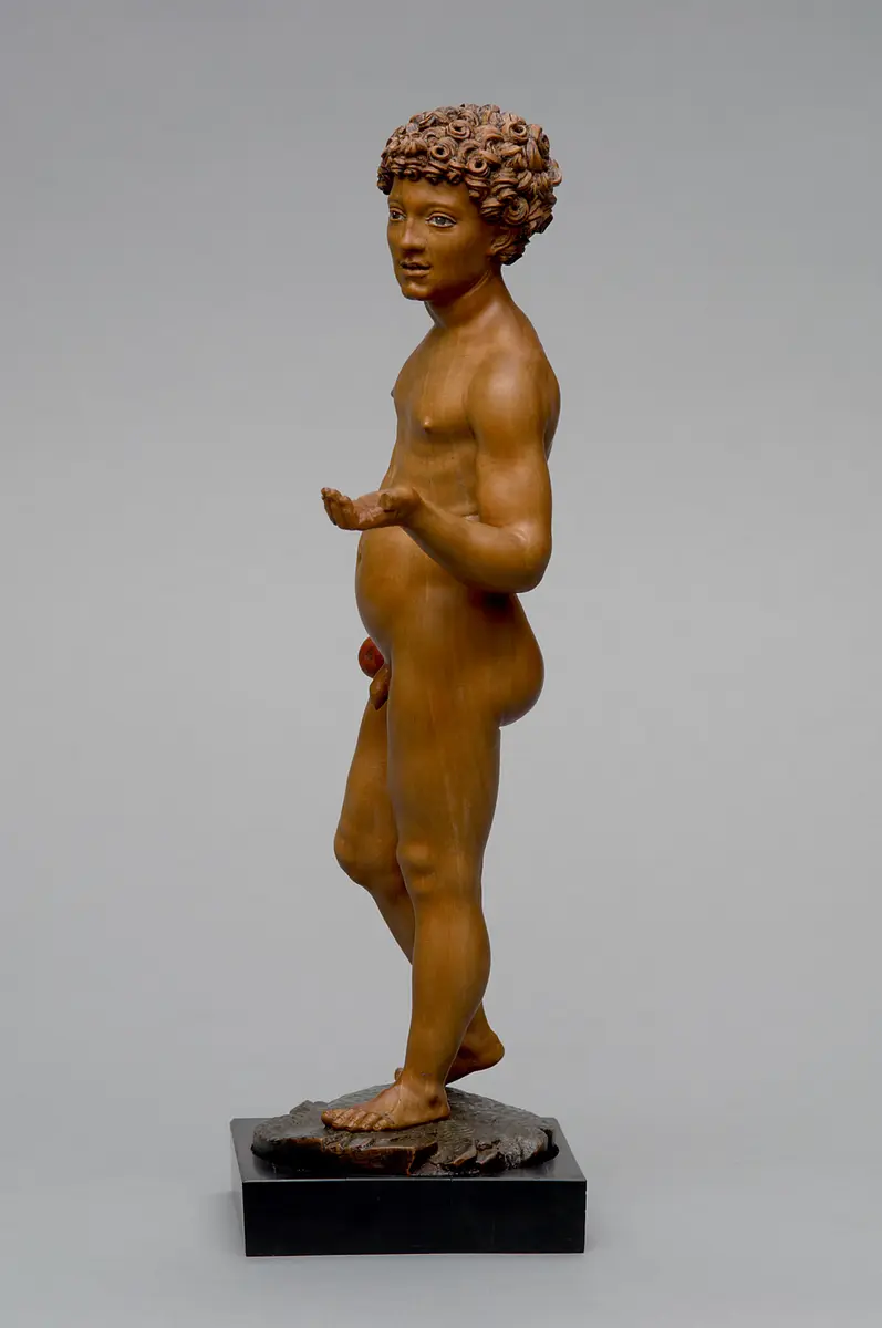 Adam