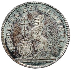Habsburg: Maria Theresia