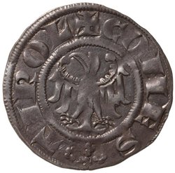 Grafen von Tirol: Meinhard II. (1258–1295)