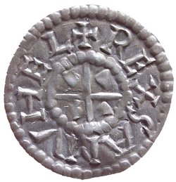 Könige von Ungarn: Samuel Aba