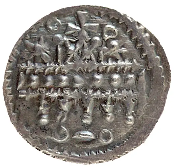 Ungarn: Béla III.