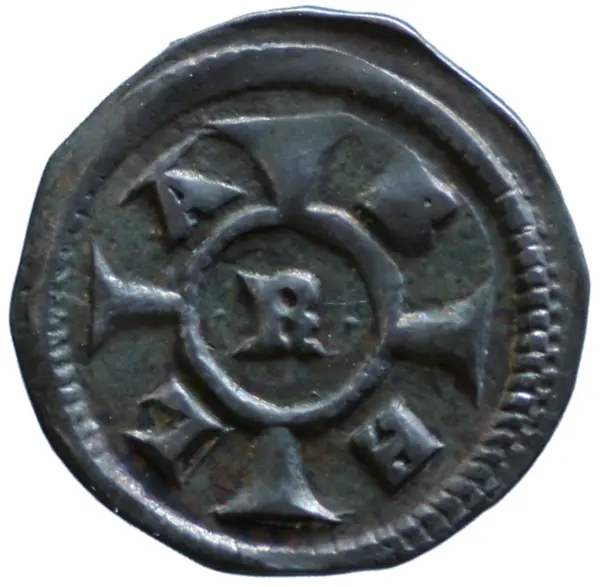 Könige von Ungarn: Béla IV.