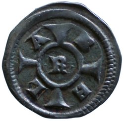 Könige von Ungarn: Béla IV.