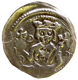 Könige von Ungarn: Béla IV.