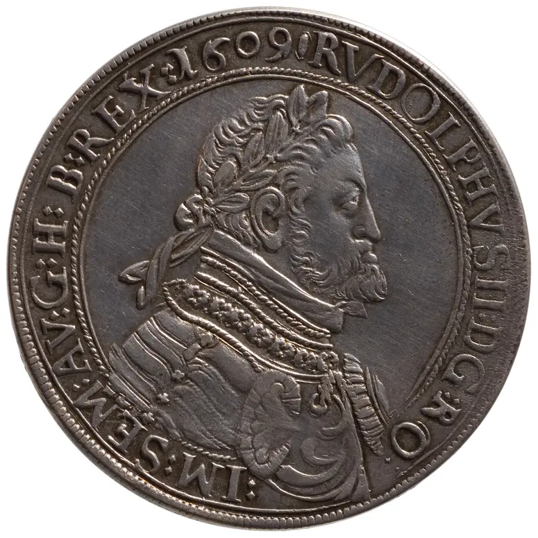 Schraubtaler
