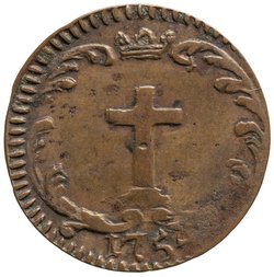 Mantua: Maria Theresia