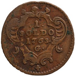 Haus Österreich: Maria Theresia