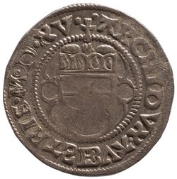 Haus Österreich: Maximilian I.