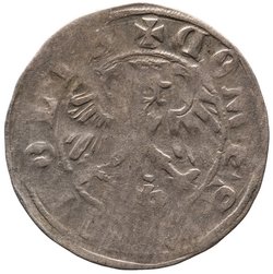 Haus Österreich: Maximilian I.