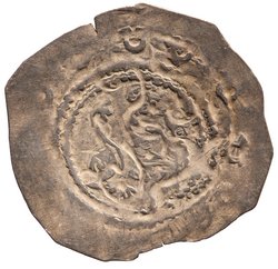 Herzöge von Österreich: Heinrich II. (Jasomirgott) (1156–1177)