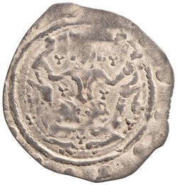 Herzöge von Österreich: Heinrich II. (Jasomirgott) (1156–1177)