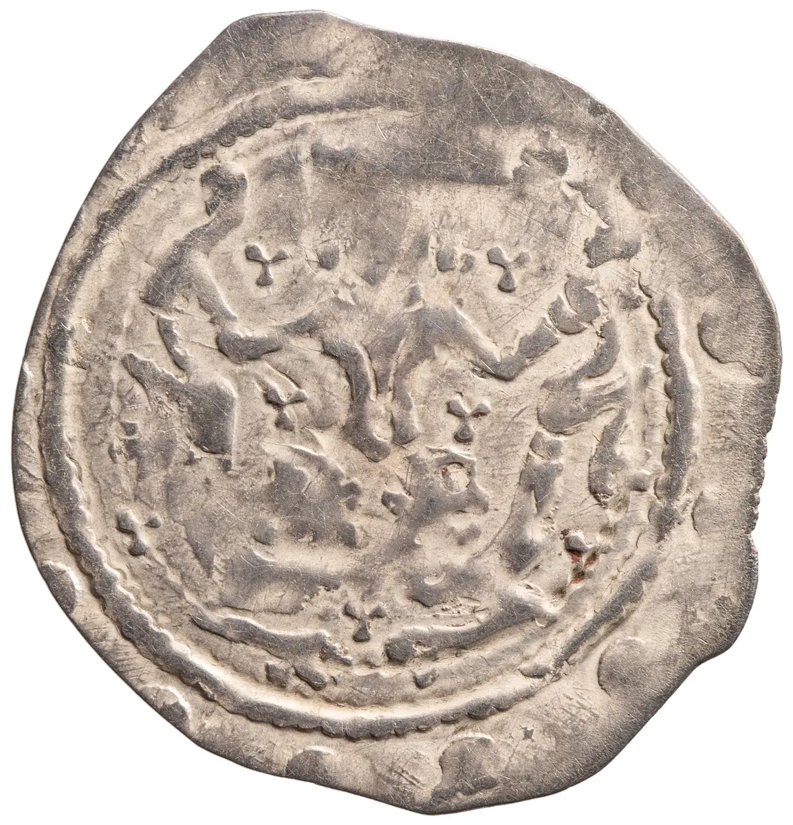 Herzöge von Österreich: Heinrich II. (Jasomirgott) (1156–1177)