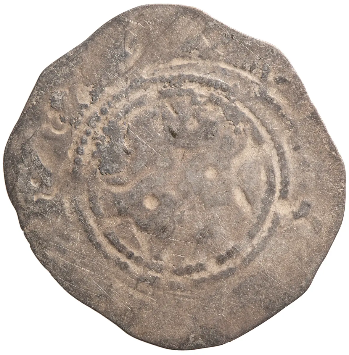 Herzöge von Österreich: Heinrich II. (Jasomirgott) (1156–1177)