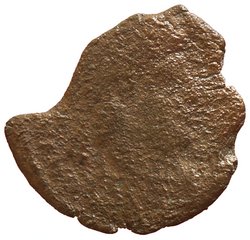 Valentinianus I.
