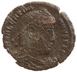 Valentinianus I.