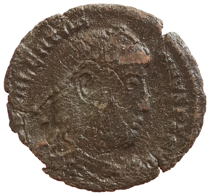 Valentinianus I.