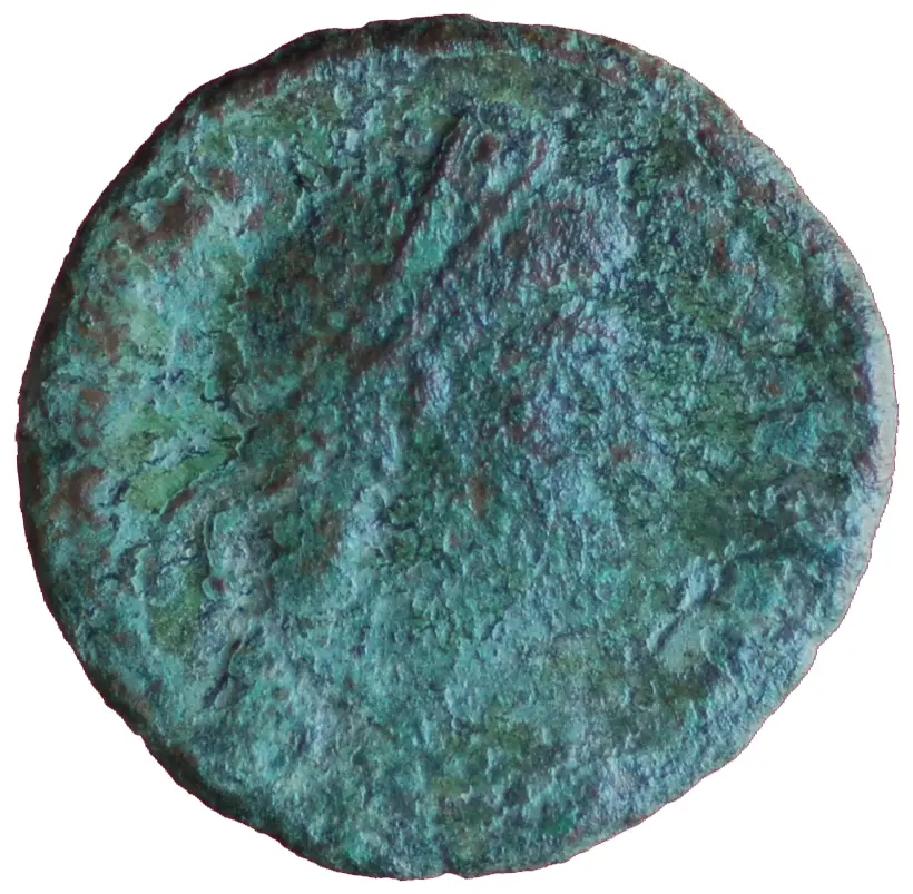 Valentinianus I.