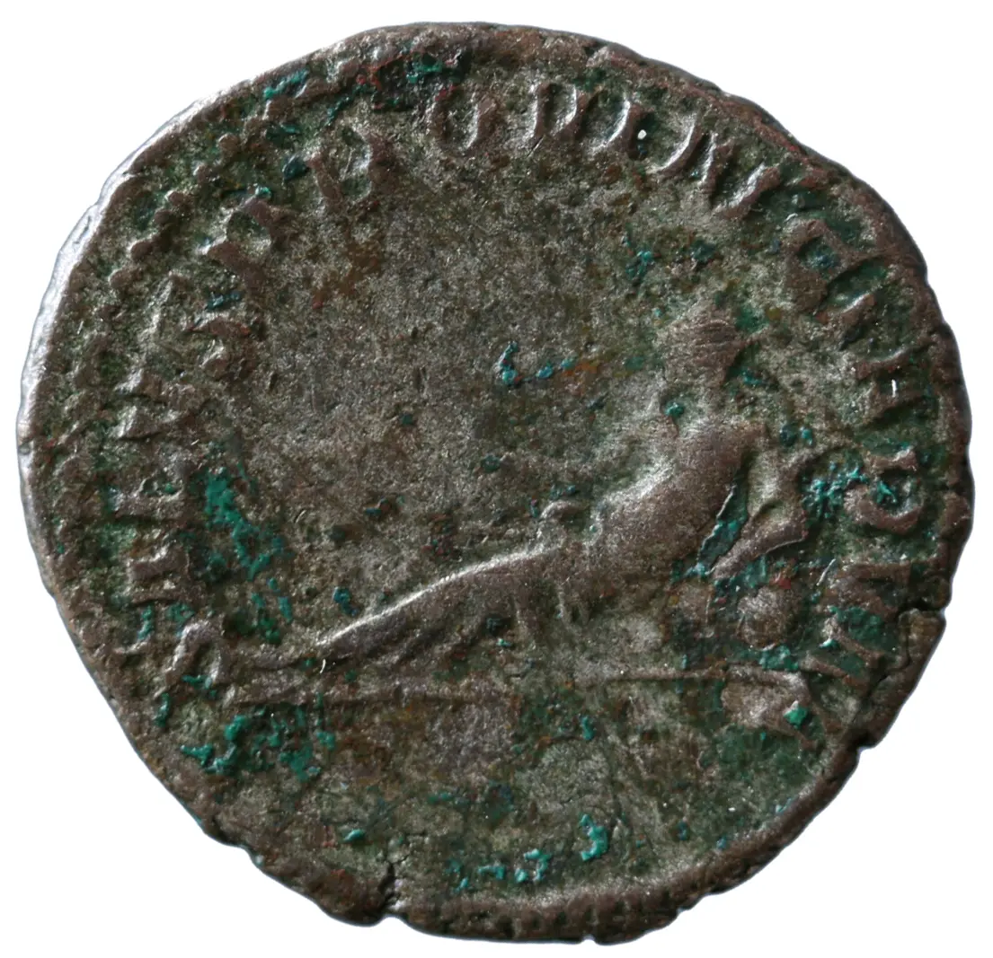 Postumus