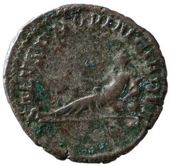 Postumus