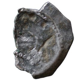 Herzöge von Österreich: Rudolf I. (1276–1282)