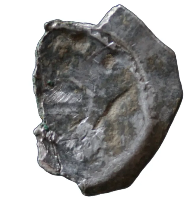 Herzöge von Österreich: Rudolf I. (1276–1282)