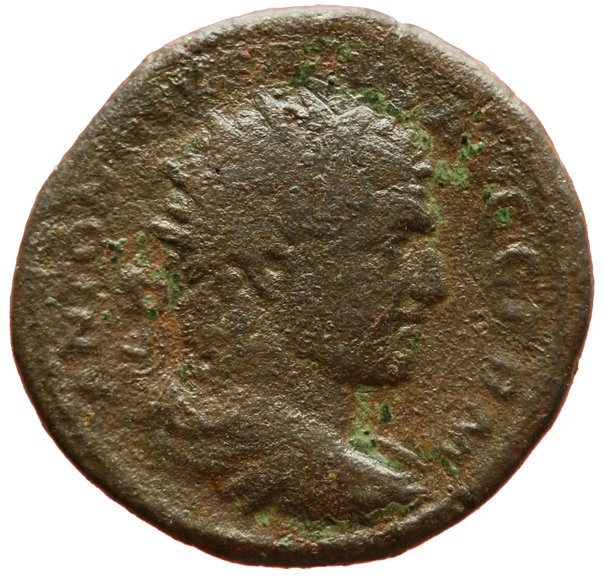 Antoninus III. (Caracalla)