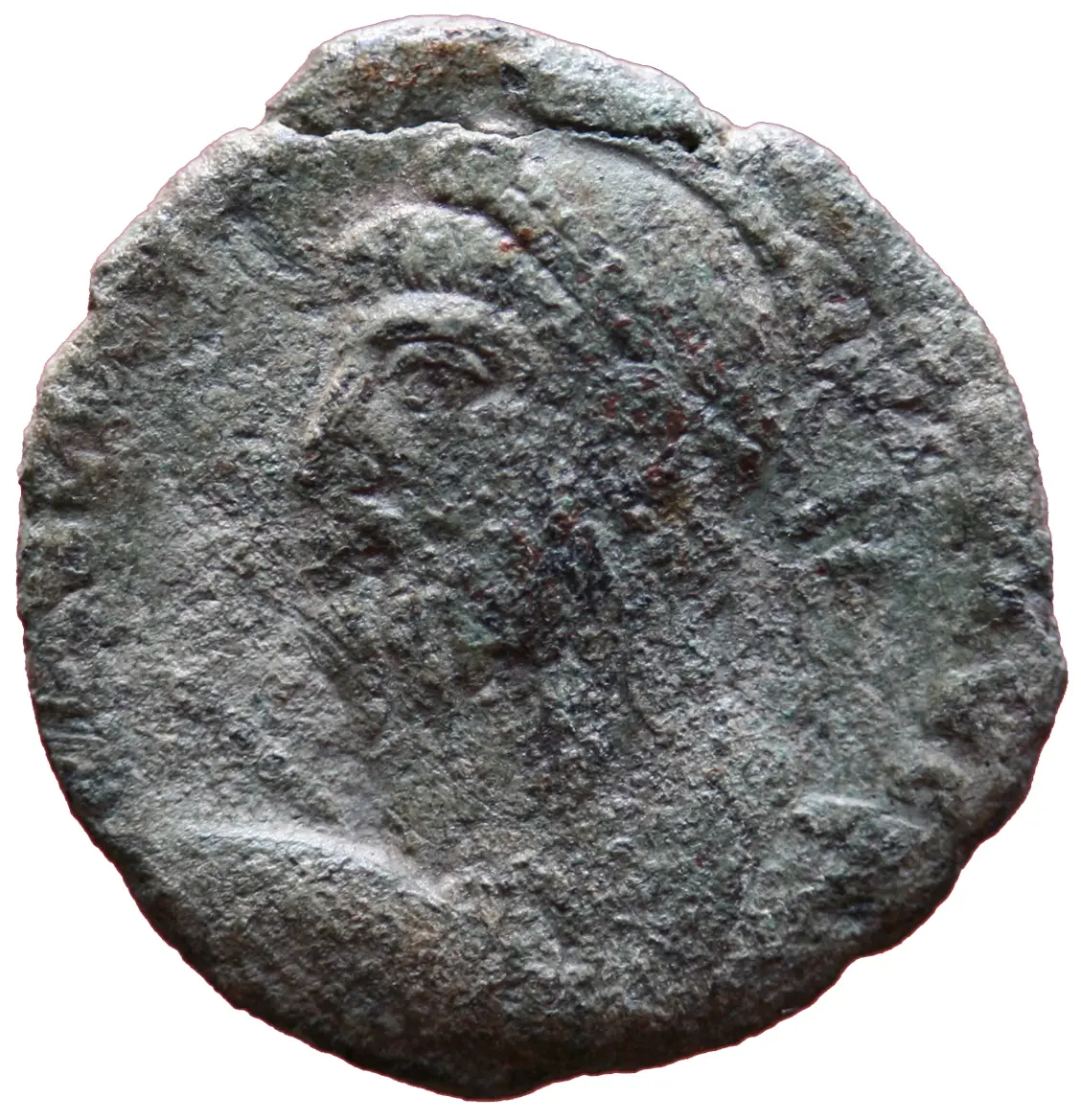 Iulianus III.