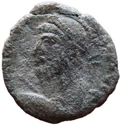 Iulianus III.