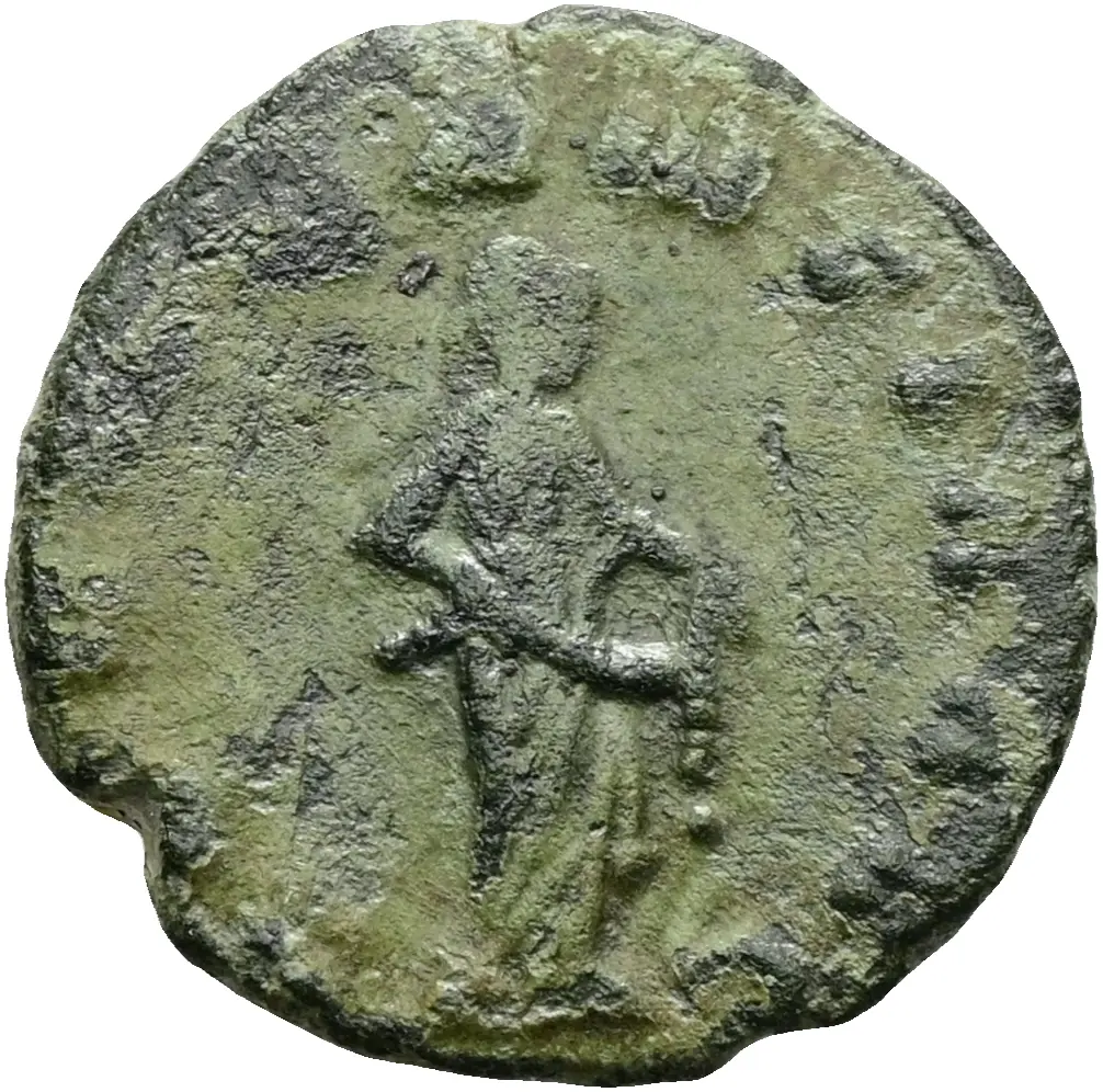 Gallienus