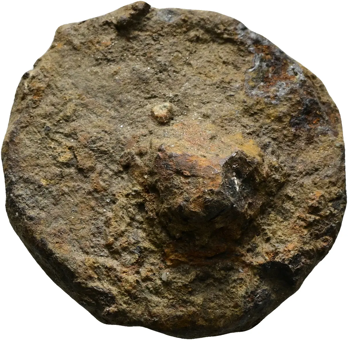 Prinzipatszeit (Falsum)