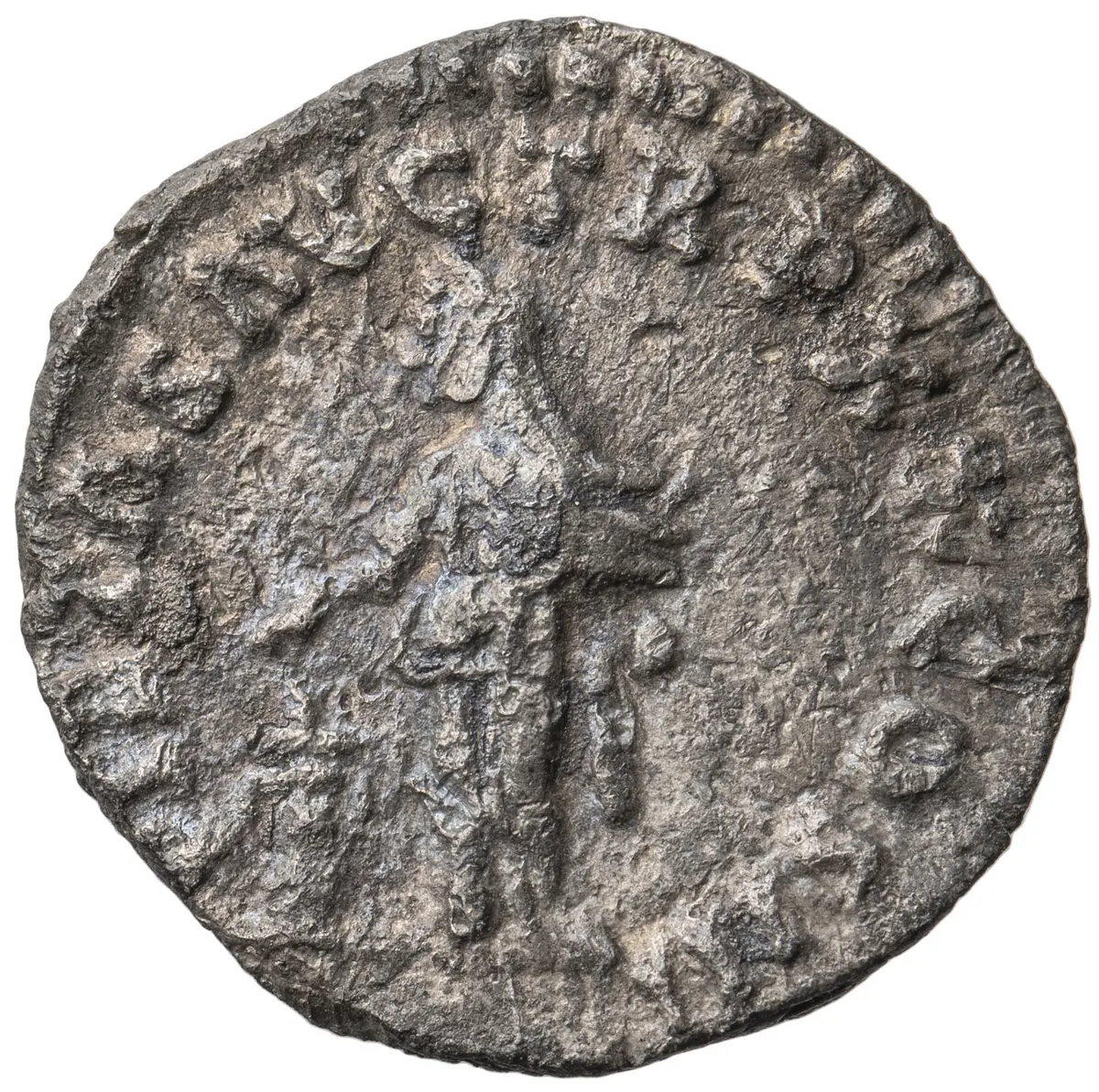 Marcus Aurelius