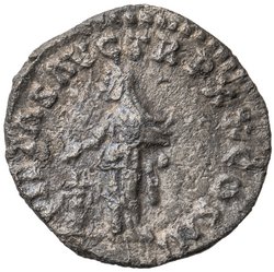 Marcus Aurelius