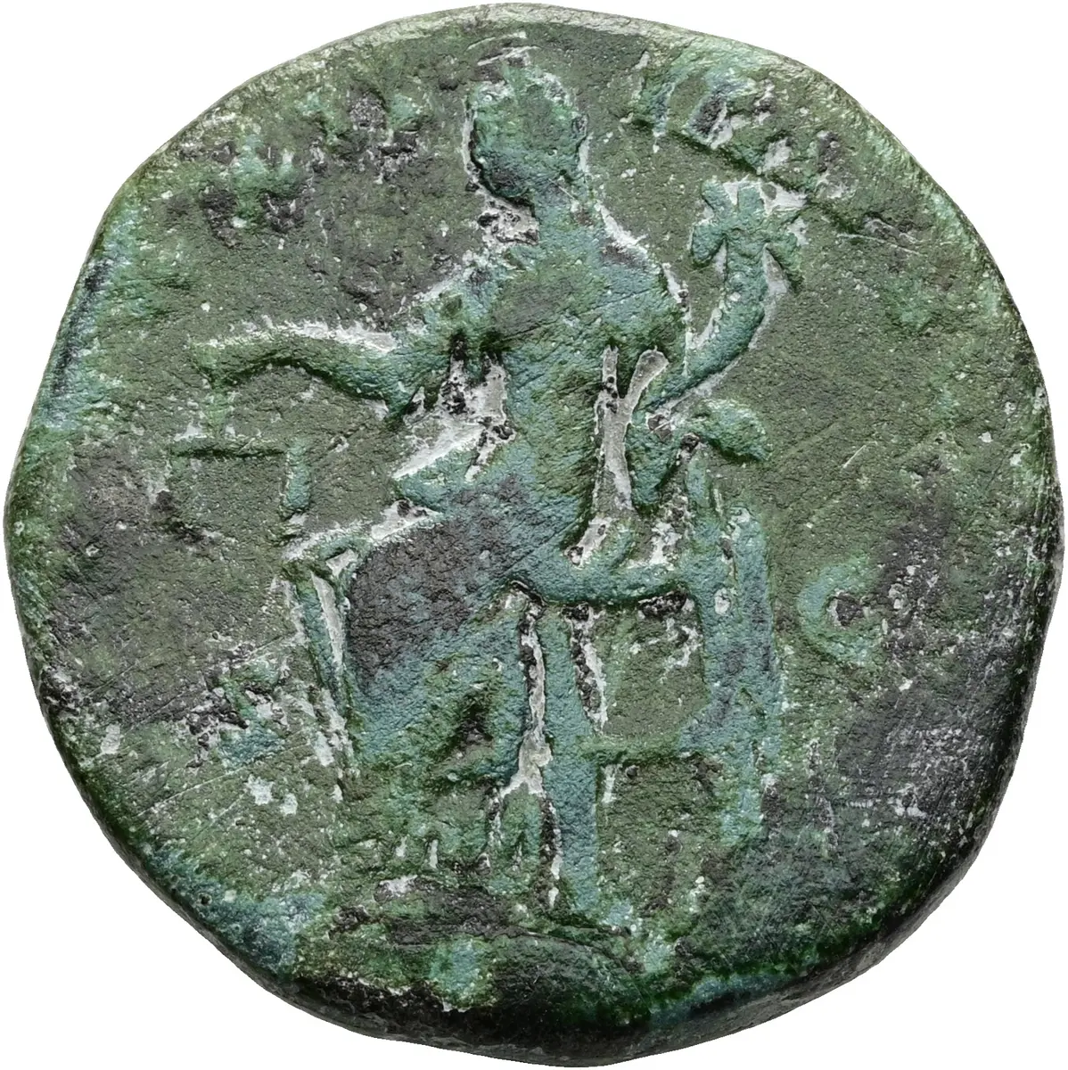 Marcus Aurelius
