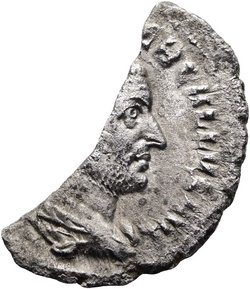 Trebonianus Gallus