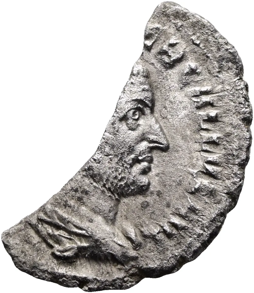 Trebonianus Gallus