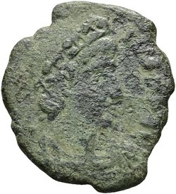 Constantius II.