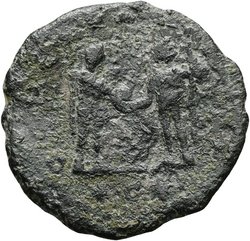 Aurelianus